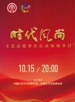 欧美aaaaa大片